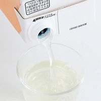 いつもの アップル 1.0L 1セット（36本）  オリジナル