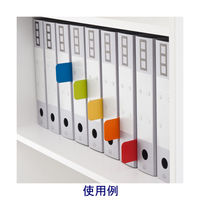 アール・エフ・ヤマカワ indice(インディチェ RFBS-JP 1組(5個入)