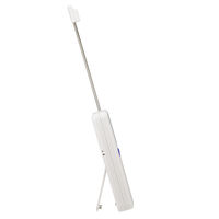 カスタム 防水デジタル温度計 CT-285WP 1台