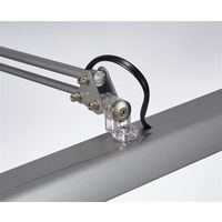 山田照明 Z-10D W 1台