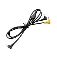 【アウトレット】アイリスオーヤマ クールウェアPRO ファン単品  空調可能 ファン付作業服 作業 空調 CFP-1 1セット