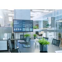 アイリスオーヤマ 4K大型液晶ディスプレイ 50インチ　ILD-A50UHDS-B　ブラック　1台（直送品）