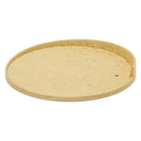 日本香堂 CHIE INCENSE HOLDER お香立て 4902125389373 1個（直送品）