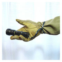 WUBEN ストラップ S-WV01 1本（直送品）