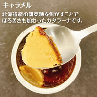 FUJI 5種の濃厚カタラーナ スイーツギフト 1箱（直送品）