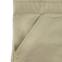 コーコス信岡 ライトT/Cストレッチ 半袖ツナギ XXL インディゴ D-6702 1着（直送品）