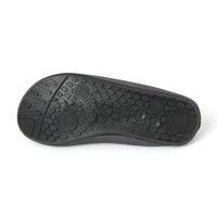 ウォーターシューズL(26.5～27cm) チャコール LAKOLE/ラコレ