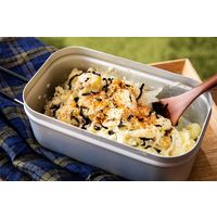 賛否両論　　笠原将弘　野遊びメシ七味　45ｇ 3個 風土食房