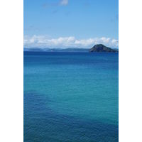 五島灘の塩 1kg 1個 長崎県 菱塩 ダイヤソルト