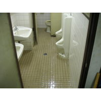 フラッシュ 1L 1本 スマート