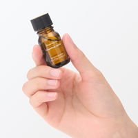 無印良品 エッセンシャルオイル グレープフルーツブレンド １０ｍＬ 良品計画