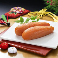 福さ屋 【お中元】福さ屋 無着色辛子めんたい MMAR-360 1箱（直送品）