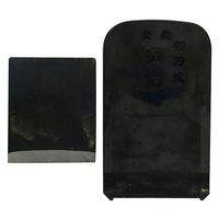 アズワン 替刃式鉋 55mm 63-5474-55 1個（直送品）