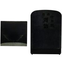 アズワン 替刃式鉋 70mm 63-5474-56 1個（直送品）