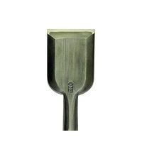 嘉孝製作所 追入のみ 1寸4分 63-5472-71 1個（直送品）