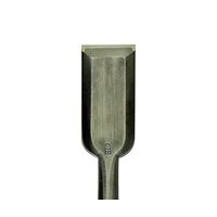 嘉孝製作所 厚のみ 1寸4分 63-5472-81 1個（直送品）