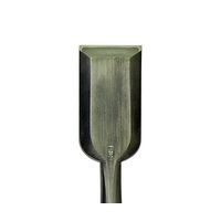 嘉孝製作所 厚のみ 1寸6分 63-5472-82 1個（直送品）