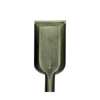 嘉孝製作所 厚のみ 1寸8分 63-5472-83 1個（直送品）