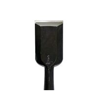 嘉孝製作所 追入のみ 1寸2分 63-5473-19 1個（直送品）