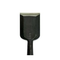 嘉孝製作所 追入のみ 1寸4分 63-5473-20 1個（直送品）