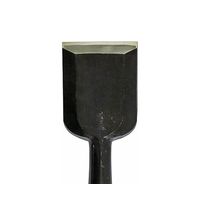 嘉孝製作所 追入のみ 1寸6分 63-5473-23 1個（直送品）