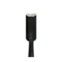 嘉孝製作所 追入のみ 7分 63-5473-22 1個（直送品）