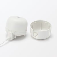 無印良品 中身が選べる ルームガード 本体 １個 良品計画