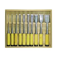 嘉孝製作所 追入のみ グミ柄 10本組 63-5473-57 1組（直送品）