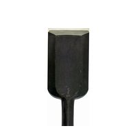 嘉孝製作所 厚のみ 1寸8分 63-5473-33 1個（直送品）