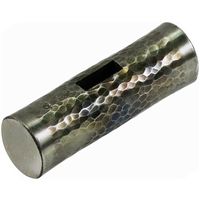 嘉孝製作所 鎚目両口玄能 桐箱入 小 4PC 1個 63-5475-53（直送品）