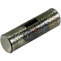 嘉孝製作所 鎚目両口玄能 桐箱入 大 4PC 1個 63-5475-54（直送品）