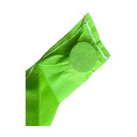 アズワン 不織布自動車養生カバー1BOX LL 67-8192-36 1枚（直送品）