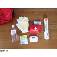 ウェルリッチ お薬の時間です PC-1144 1個 67-8022-32（直送品）