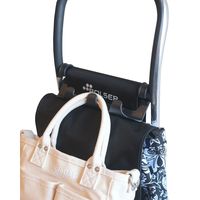 ROLSER RSー002WM JOYモリス Brother Rabbit 1個（直送品）