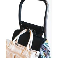 ROLSER RSー004WM JOYモリス Pomegranate 1個（直送品）