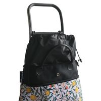 ROLSER RSー102WM BELEZAモリス Pomegranate 1個（直送品）