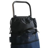 ROLSER RSー100BL BELEZA MFツイードNV 1個（直送品）