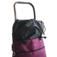 ROLSER RSー101BL BELEZA MFBUR 1個（直送品）