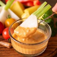 サンクゼール わたしの毎日スープ　蟹のビスク　230g（スープの素  希釈タイプ） 1瓶