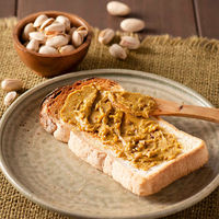 サンクゼール　パンに塗る　ピスタチオ　95g 1瓶 パン ジャム スプレッド アイスクリーム シリアル トッピング