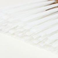 ミニほうき&ちりとりセット HOUSEHOLD GOODS OTH studio CLIP