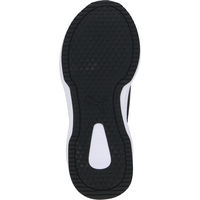 PUMA(プーマ) スポーツ 運動靴 シューズ フライヤー LITE 3 JR 235 40152603 1足（直送品）