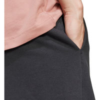 adidas(アディダス) ズボン ハーフパンツ エッセンシャルズ ビッグロゴ フレンチテリーショーツ J/L JE8956 KRG05（直送品）