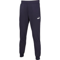 PUMA(プーマ) スポーツ トレーニングスーツ ESS ポリスーツ CL XL Ｎｅｗ　Ｎａｖｙ 687648 1枚（直送品）