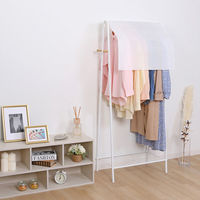 アストロ クローゼットカバー 890-02 1セット(1枚×10)（直送品）