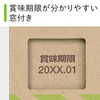 【防災セット】キングジム 差し替え式　災害対策セット（待機～帰宅） STKSー100 1個