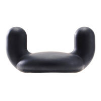 ドリームファクトリー エクサガンLUXE ミスティックパープル REG-12 PL 1台