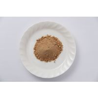 さとうきび粗糖　500g 1個  創健社 きび砂糖 きび糖