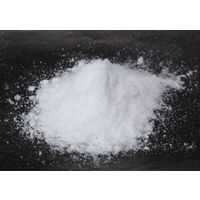 地中海の天日塩さらさら　200g 1個 創健社