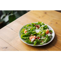 有精卵シーザーサラダドレッシング　180ml 1個 創健社